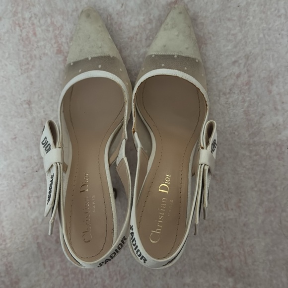 Dior - Picture 3 of 8